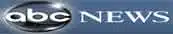 ABC NEWS logo