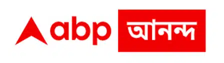 ABP Bangla logo
