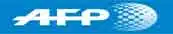 AFP News logo