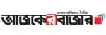 Ajker Bazar logo