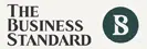 Epaper Business Standard logo