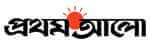 Daily Prothom alo logo