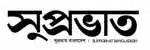 Daily Suprobhat logo