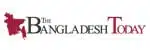 Epaper Bangladesh Today logo