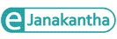 Epaper Janakantha logo