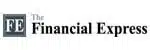 Epaper Financial Express logo