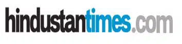 Hindustan Times logo