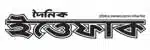 Ittefaq logo
