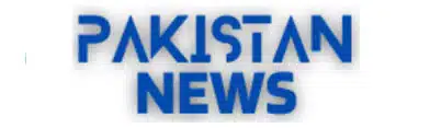 Pakistan News logo