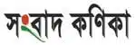 Sangbad Konika logo
