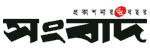 Sangbad logo