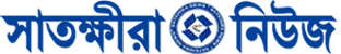 Satkhira News logo