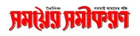 Somoyer Somikoron logo