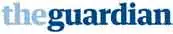 The Guardian logo