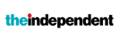 The Independent logo