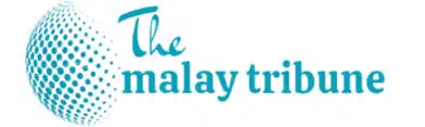 The Malay Tribune logo