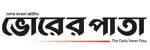 Vorer Pata logo