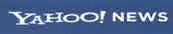 Yahoo News logo