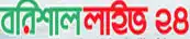 barisallive24.com logo