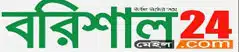 barisalmail24.com logo