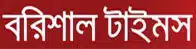 barisaltimes24.com logo