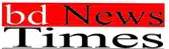 bdnewstimes.com logo