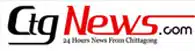 ctgnews.com logo