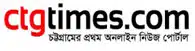 ctgtimes.com logo