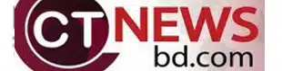 ctnewsbd.com logo