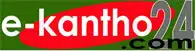 e-kantho24.com logo