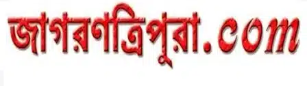 jagarantripura.com logo