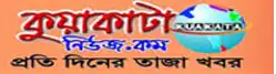kuakatanews.com logo