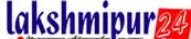 lakshmipur24.com logo