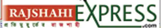 rajshahiexpress.com logo