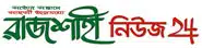 rajshahinews24.com logo