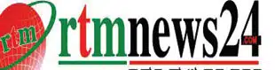 rtmnews24.com logo