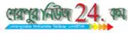 sherpurnews24.com logo