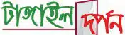 tangaildarpan.com logo